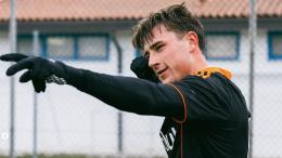 La grande rivincita! Il Como vendica l'andata, vince in goleada e continua a volare