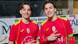 Colpi di tacco ed occasioni a non finire! Un portiere fenomenale non basta, la capolista allunga 