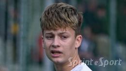 Continua la corsa! La terzultima in classifica prova il colpaccio, ma la capolista non trema