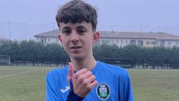 Tornano a vincere! I classe 2011 con una solida prestazione strappano tre punti fondamentali