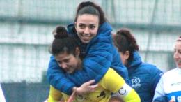 Bastano cinque minuti per sbloccarla: la Pro Sesto non fallisce l'esame sardo