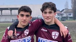 Dopo quanto tempo! Si riprendono la vittoria dopo due mesi grazie a una doppietta stratosferica