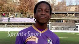 Dopo il pari dell&rsquo;andata, il Torino cala il poker: brilla il capitano, super impatto del nuovo bomber!