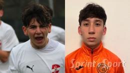 Lo scontro salvezza ha tutto! Due infortuni in appena mezz'ora, poi un gol per parte