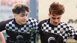 Prestazione monumentale! Fanno sei gol alla squadra che non perdeva da nove partite