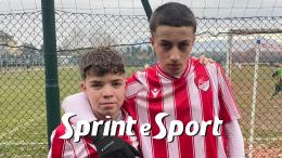 Uragano Milione, i lupi mostrano i denti nel fango e staccano la concorrente diretta