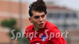 La "Nazionale" pi&ugrave; forte degli ultimi anni si prepara: c'&egrave; un'amichevole di spessore