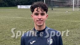 L'uomo dei gol pesanti colpisce: altra vittoria pesante che avvicina il 5&deg; posto