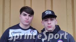 Prima lo spavento iniziale poi la grande reazione dei padroni di casa che calano il "pokerissimo": i rossoblu restano in scia per la vetta