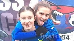 Con una magia improvvisa scaccia gli incubi e porta la sua squadra nel paese delle meraviglie