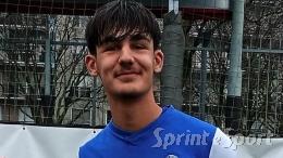 Non si fermano mai! Fanno 7 gol lontano da casa e si confermano sul podio