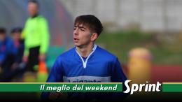 Giornata folle! La tripletta del bomber trascina i suoi, un altro goleador segna nel finale