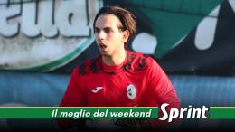 Weekend perfetto! La seconda in classifica &egrave; ferma, la capolista  fa poker e continua a volare