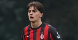 Milan, esame fallito: prende 3 gol, perde lo scontro diretto e scende gi&ugrave; dal podio