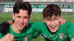 La corsa per la vetta non si ferma! Il fortino resiste e i difensori fanno la differenza