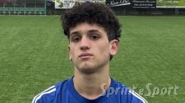 Il sogno resta pi&ugrave; vivo che mai! Il solito bomber la riacciuffa con una perla nella ripresa