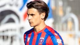 Lo volevano all'estero, viene preso dall'Atalanta: per il 20enne &egrave; l'occasione della vita