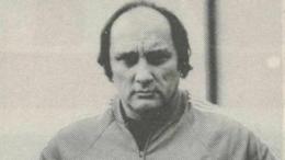 Ci lascia un protagonista del calcio dei bei tempi, a 17 anni esord&igrave; in Serie A e fu allenatore di successo