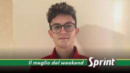 Ma che ha combinato! Segna il gol vittoria allo scadere e rilancia le ambizioni salvezza