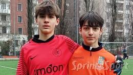 Prima il rigore sbagliato, poi il palo nel finale: pareggio assurdo nelle zone alte di classifica