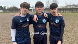 Entra dalla panchina e la risolve, la mossa vincente del tecnico fa ripartire l'inseguimento