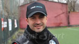 Rivoluzione totale in societ&agrave;, esonerato il tecnico dopo l&rsquo;addio del direttore sportivo