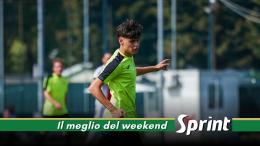 Lo sprint per il titolo arriva in rimonta: il bomber trascina facendo 22 centri in stagione