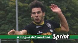 La corazzata cala il tris dopo un primo tempo perfetto, gli Orange proseguono la striscia e tornano in zona playoff 