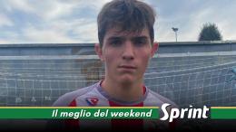 Due gol pesantissimi per le prime due della classe! Un 2007 piega la corazzata a sorpresa