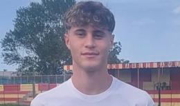 Salta dalla Serie D alla Serie A in un colpo solo, la storia del calciatore 17enne &egrave; qualcosa di incredibile!