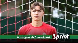 5 gol per la Serie C: la capolista allunga, il Milan perde e si crea traffico nei playoff