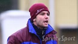 Continua il valzer sulla panchina: arriva il secondo cambio della stagione!