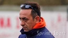 Pestone, spinta all'arbitro e accuse di mancato intervento: &laquo;Noi non siamo antisportivi&raquo;