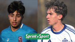 Cinque gol, talento a raffica e spettacolo puro: il Como batte i migliori giovani della Serie C