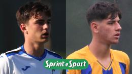 Perde una sola partita nelle prime 15, ne vince una sola nelle successive 7: Atalanta, che succede?