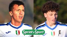 Segna 21 gol nelle ultime 4 partite ed &egrave; la squadra del momento: questa Atalanta fa paura a tutti!