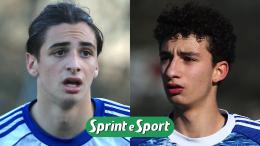 Due gol bellissimi per riaccendere un obiettivo che sembrava impossibile: questo &egrave; il vero Como!