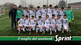 Il big match &egrave; degli ospiti: l'obiettivo 200 reti non &egrave; un miraggio!