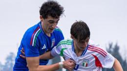 Una miriade di talenti da tutta Italia, tre squadre e colpi proibitivi: &egrave; il torneo pi&ugrave; bello di tutti!