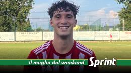 La corsa continua! La seconda in classifica non cede un centimetro, la capolista vince di misura