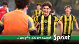 Trasferte vincenti che sconquassano la classifica, che inizio di 2026!