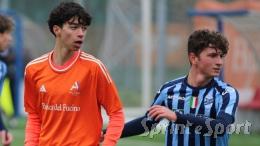 La miglior difesa decide una gara da pazzi: un rigore sbagliato, due gol in 5 minuti e gioia Alcione