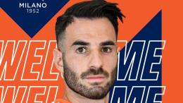 Doppiette dell'esperto in promozioni e del trequartista ex Olympique Marseille, il team che fa sul serio vola