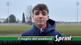 Con due rigori parati si assicurano la vittoria; con un gol allo scadere agganciano il pareggio