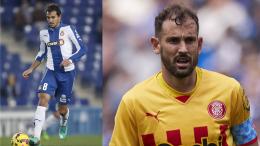 L&rsquo;uruguagio che guard&ograve; il precipizio e decise di saltare gi&ugrave; insieme alla nave, insegnando alla Catalogna il significato della parola fedelt&agrave;