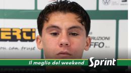 Le pi&ugrave; forti sono loro! Le big vincono tutte e sono pronte a lottare per il primato