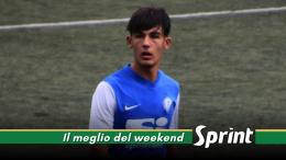 Insaziabili! La regina vince ancora, le rivali fanno 13 gol in due per tenere il passo