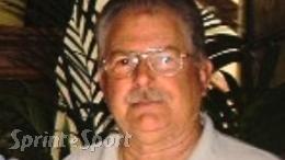 Ci lascia una storica figura, il calcio locale perde un pioniere: fu tra i primi a credere nell'associazionismo tecnico