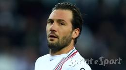 Quattordici anni dopo, il ritorno che riaccende un popolo: il &laquo;Mudo&raquo; mantiene la promessa