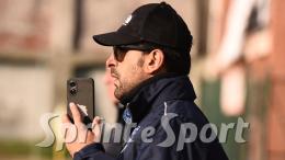 Terremoto in casa della capolista: tecnico esonerato da primo in classifica, il suo fidato secondo lo segue